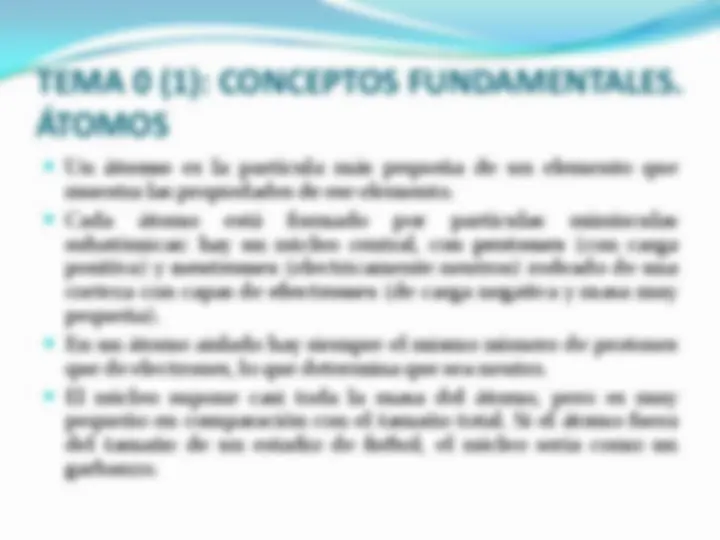 pf12