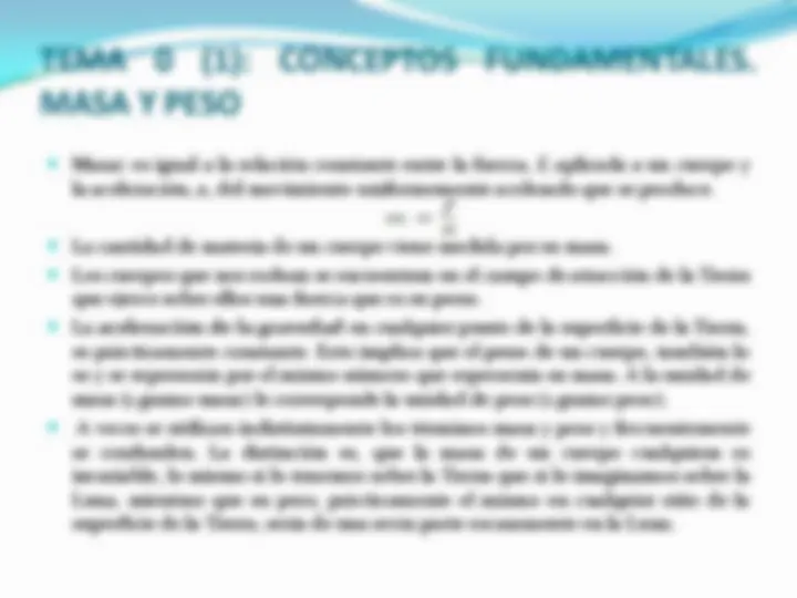 pf3