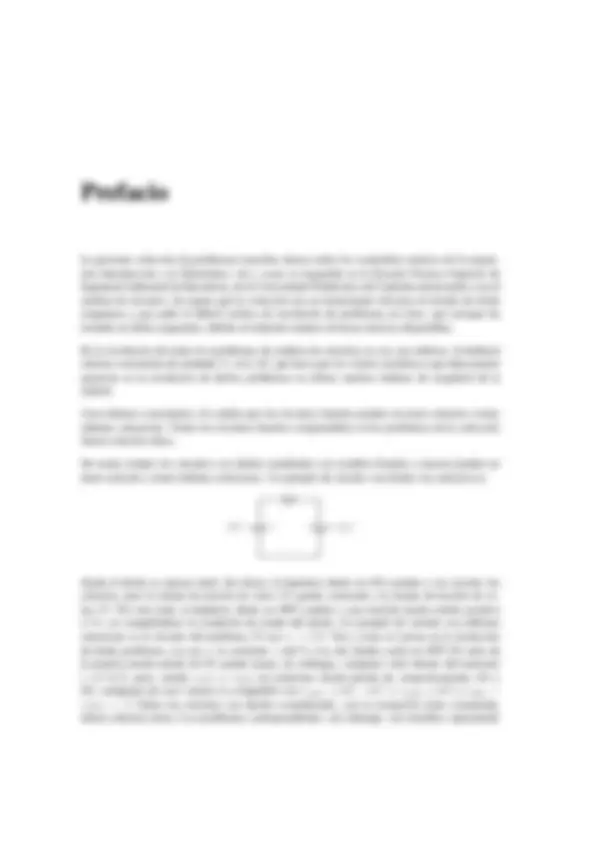 pf3