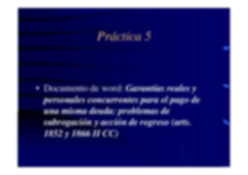 pf19