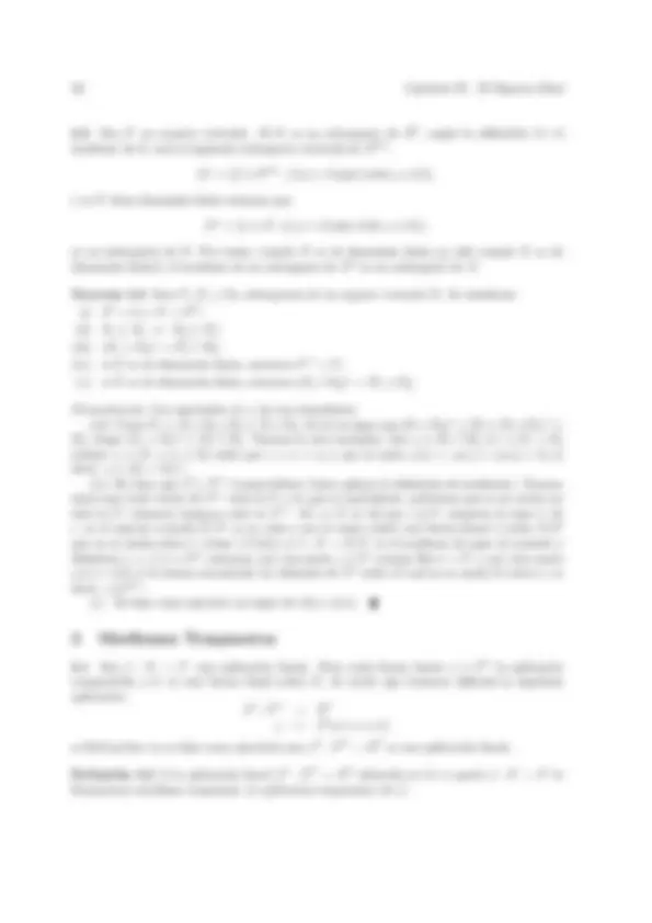 pf4