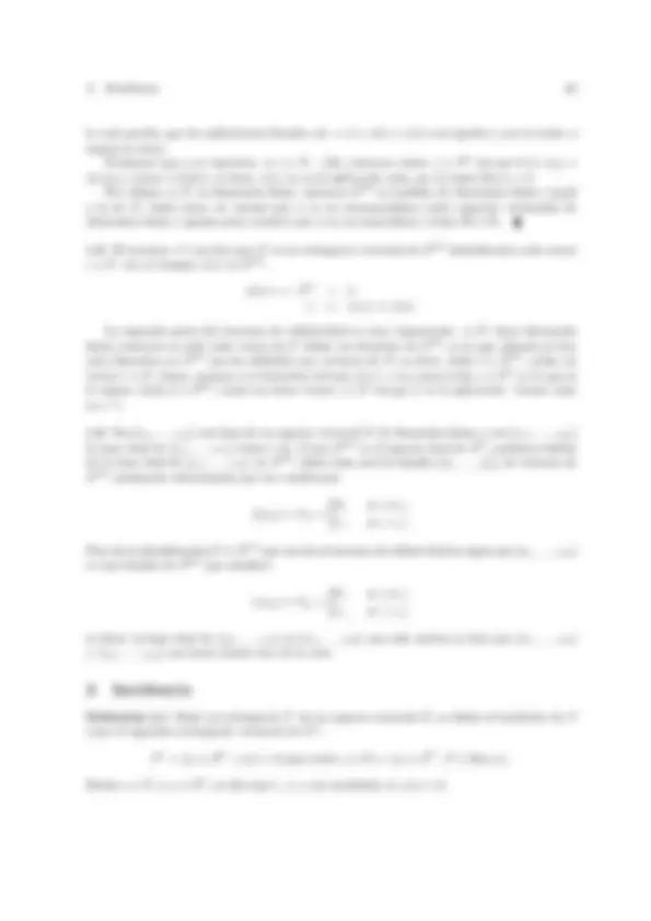 pf3