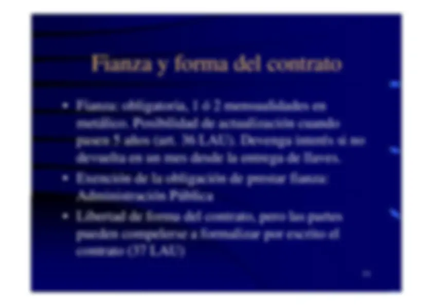 pf21