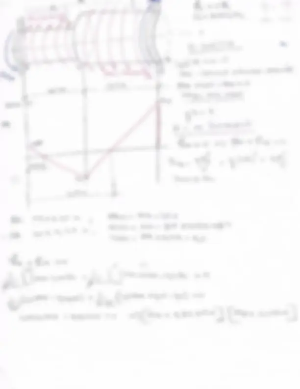 pfe