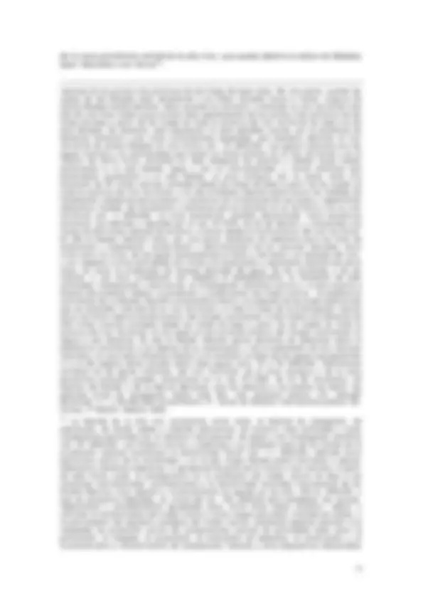 pf4