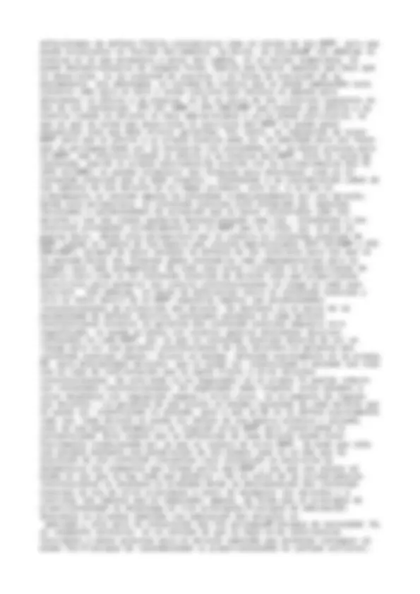 pf14