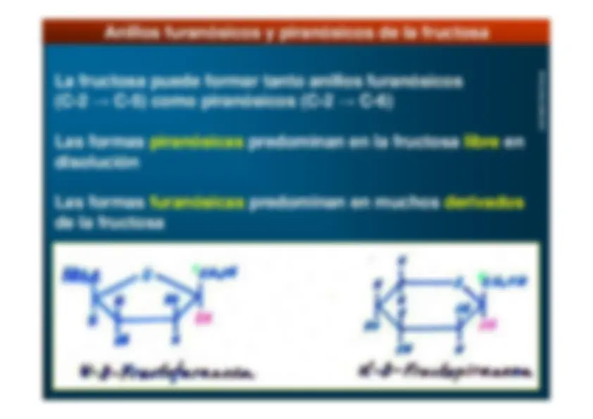 pf13