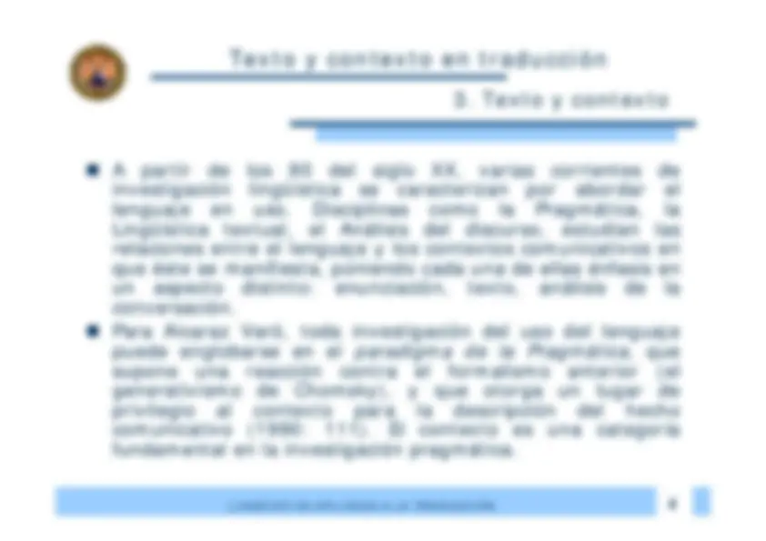 pf4