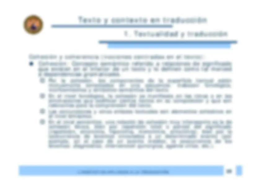 pfa