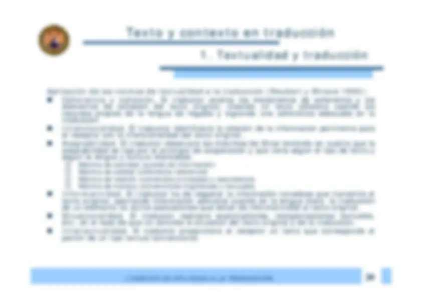 pf14
