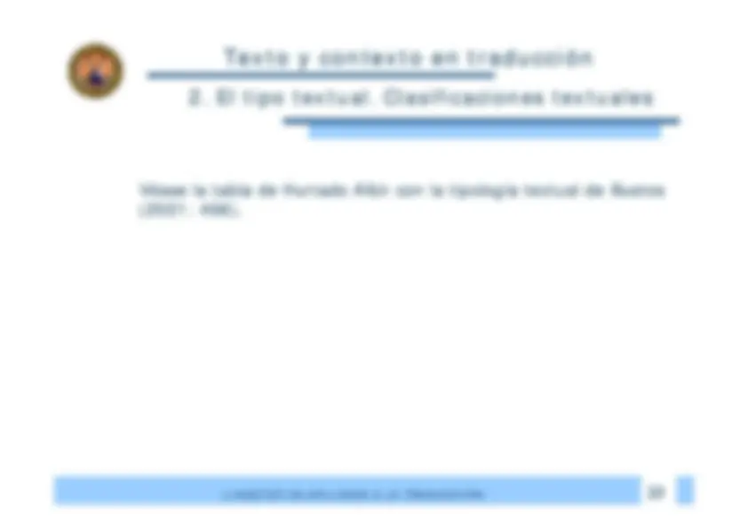 pf17