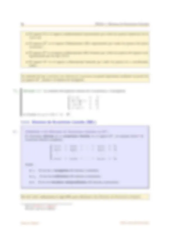 pf2e