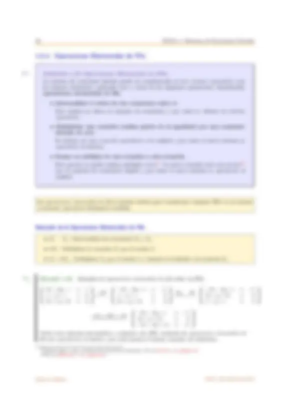 pf3a