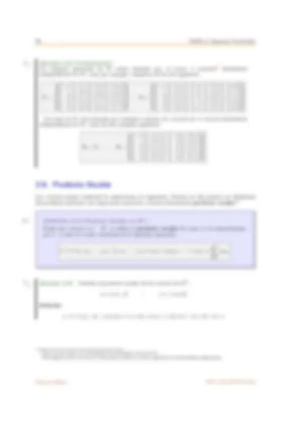 pf60