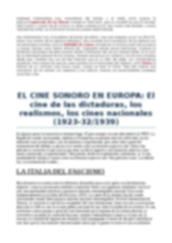 pf19