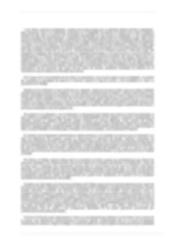 pf64