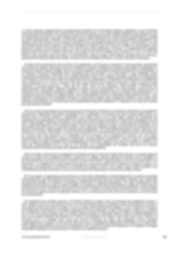 pf62