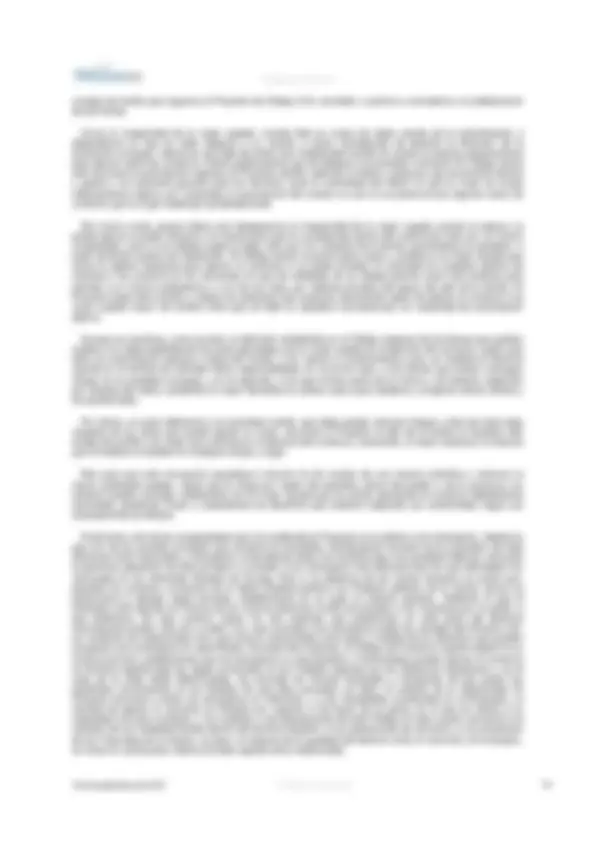 pf47