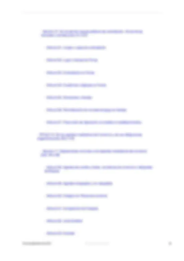 pf8