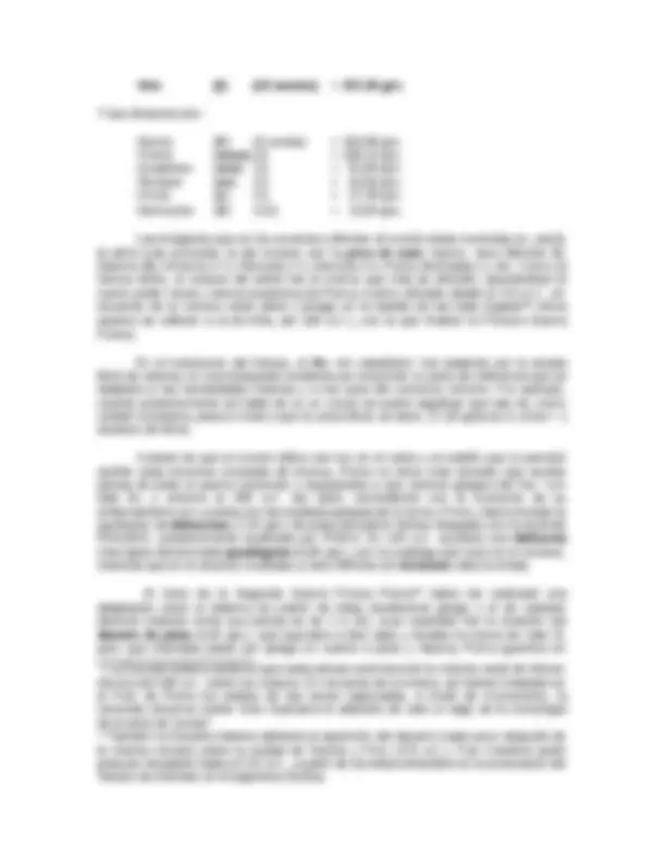 pf21