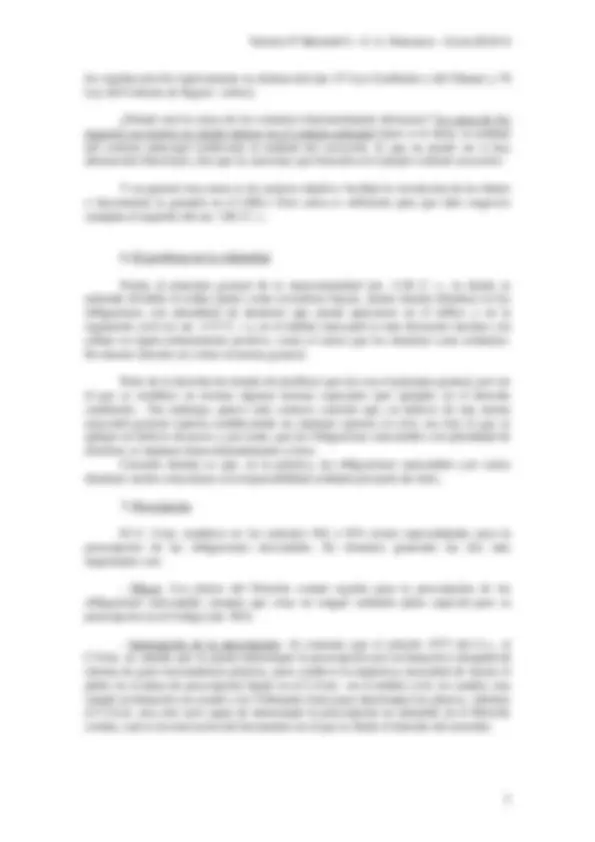 pf5