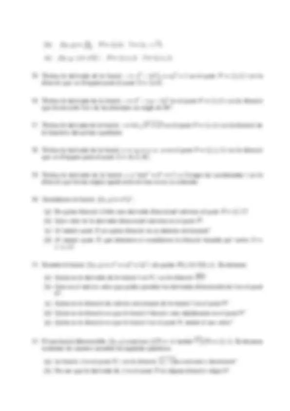 pf3