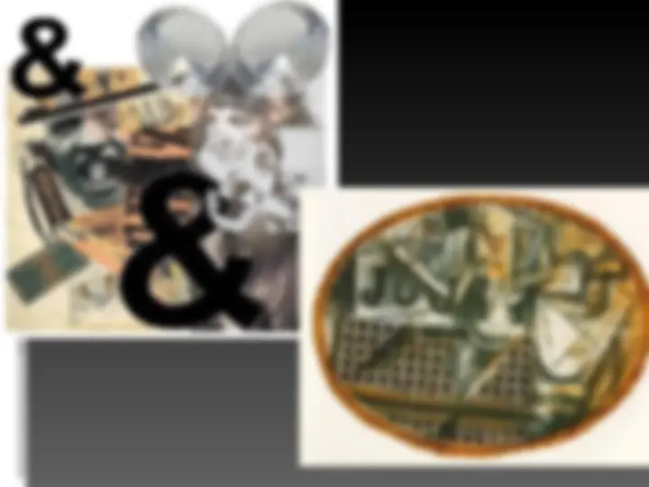 pf3