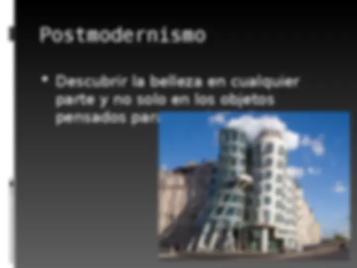 pfe
