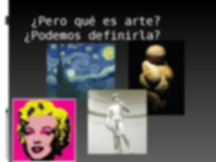 pf4