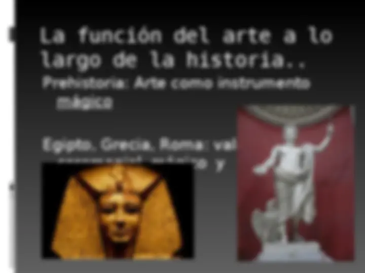 pff