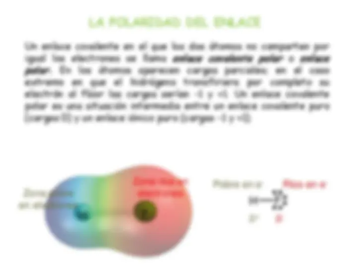 pf3c