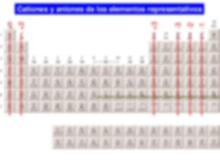 pf1a