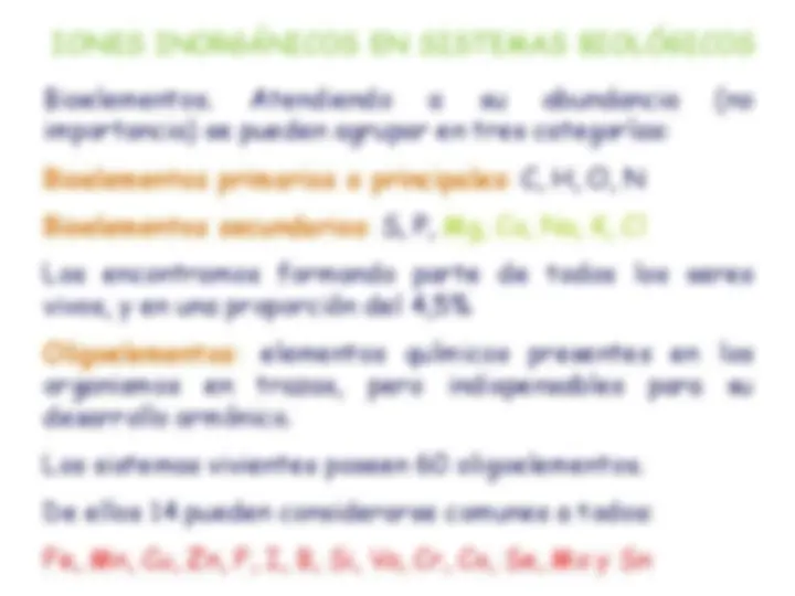 pf49