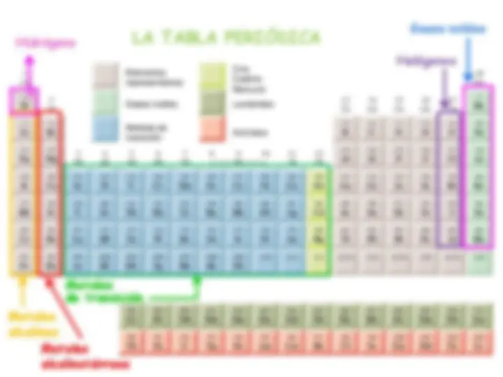 pf16