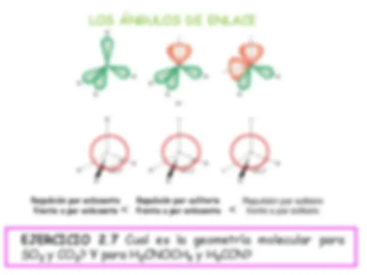 pf3b