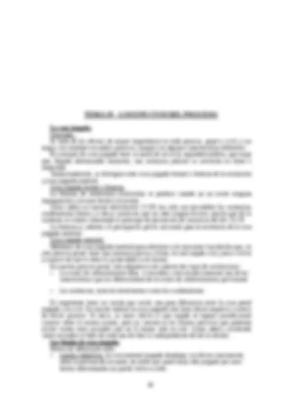 pf3e