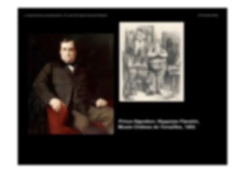 pf21