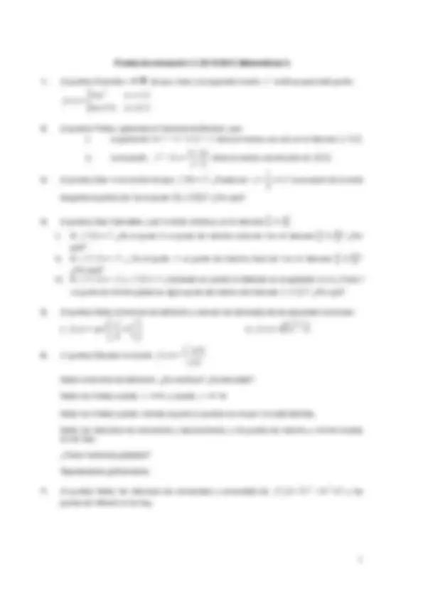 pf3