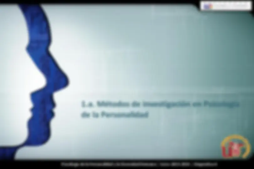 pf4