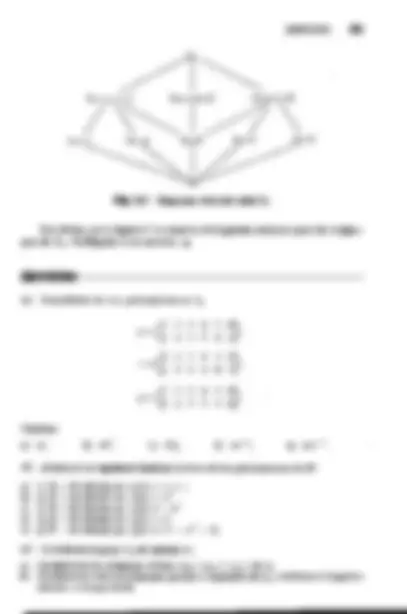 pf3a