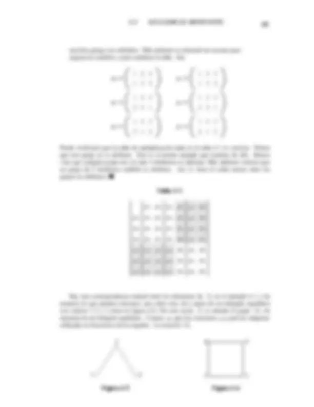 pf38