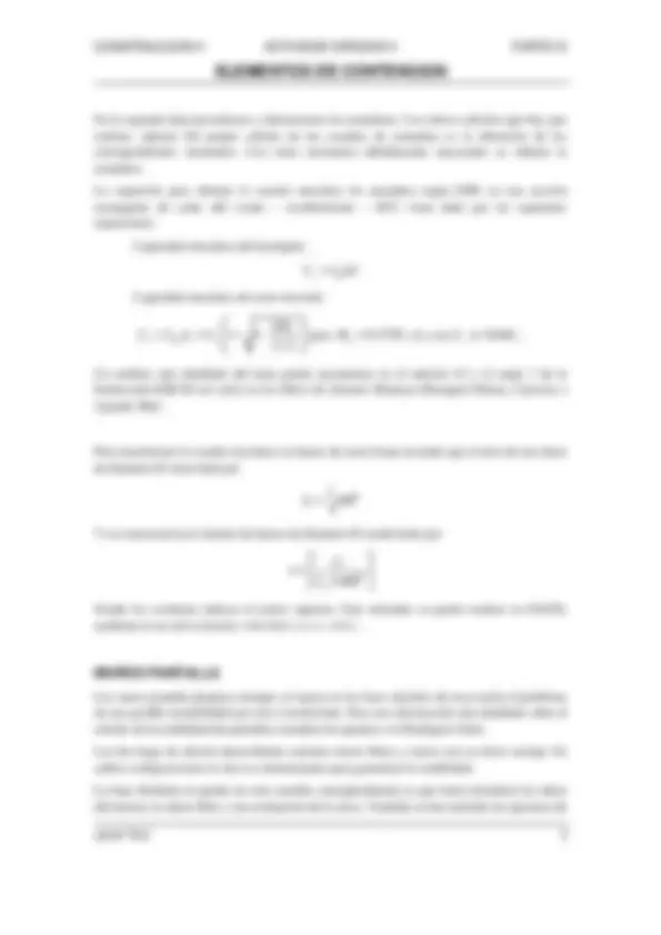pf3