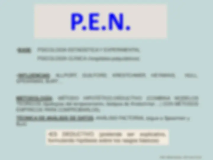 pff