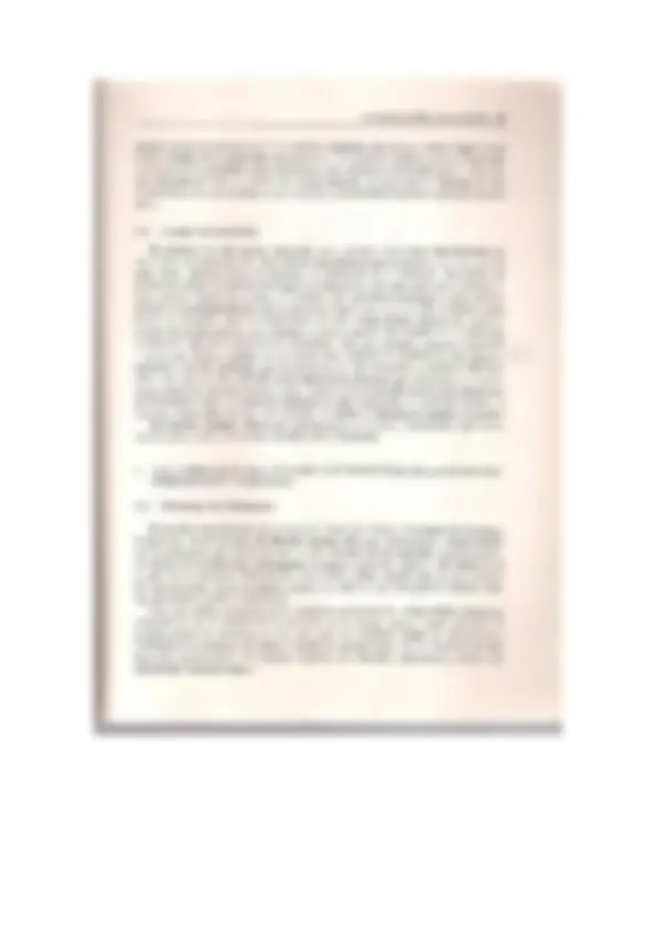 pf4