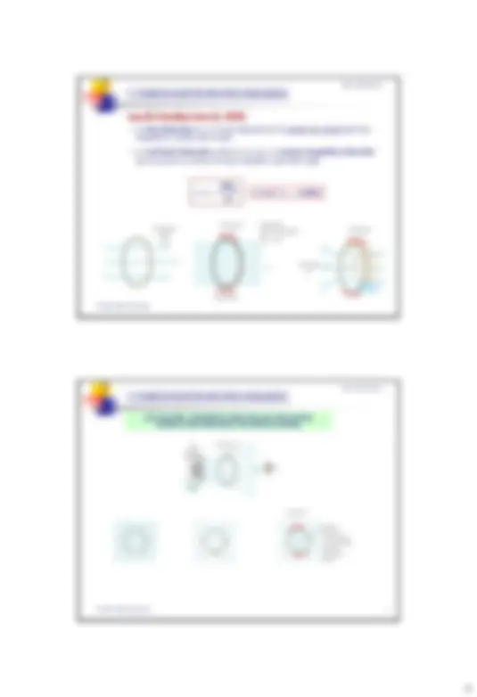 pf4