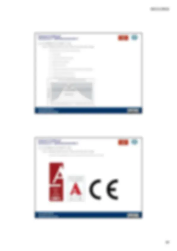 pfe