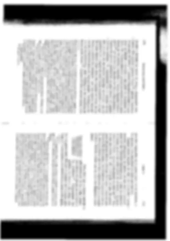 pf4