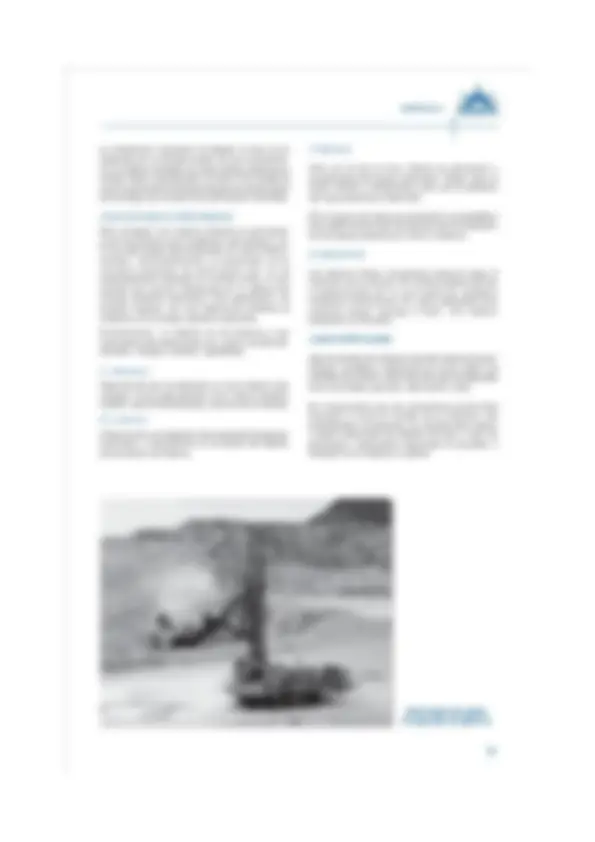 pf51