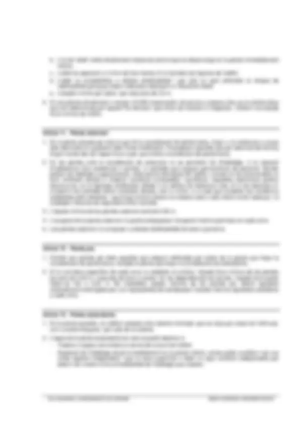 pf26