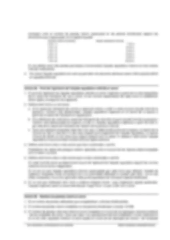 pf2e